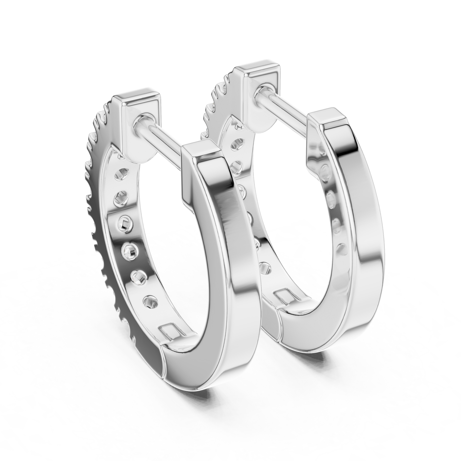 White Gold,Silver