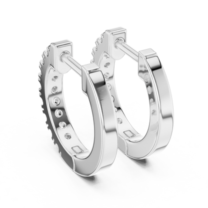 White Gold,Silver