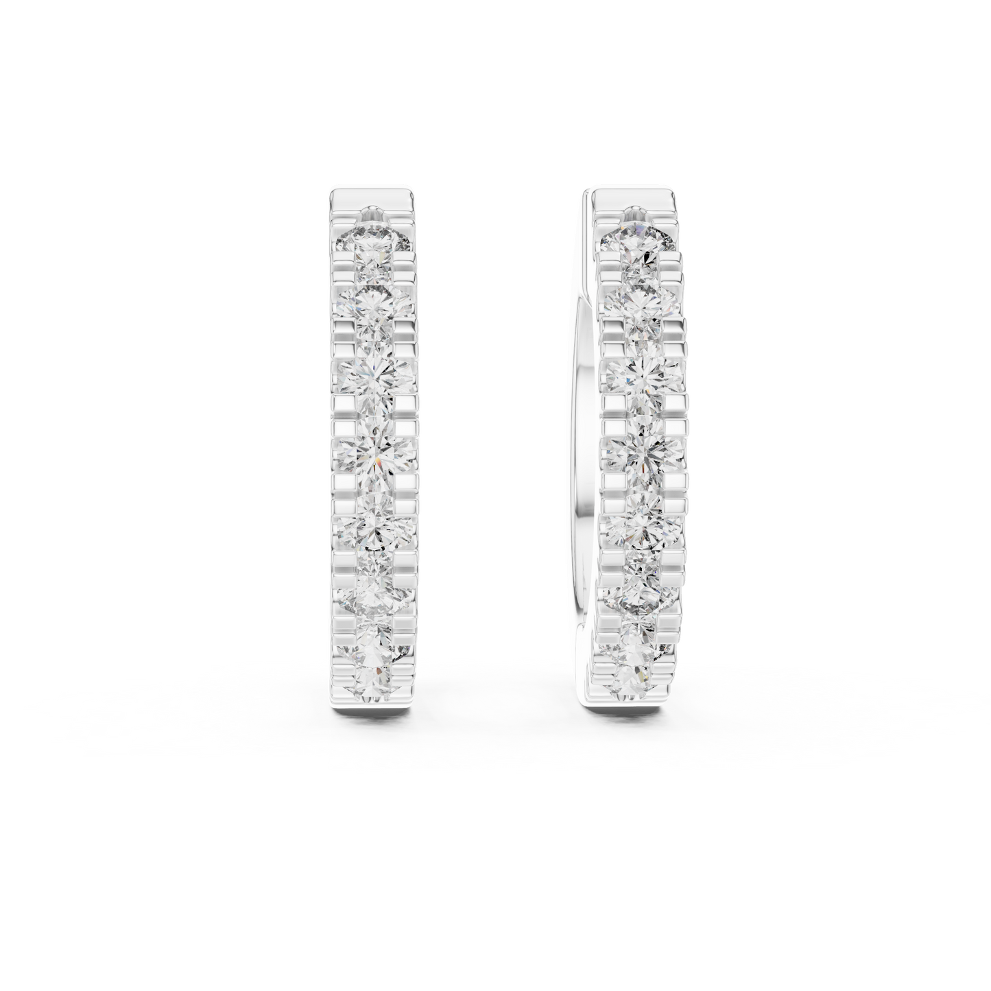 White Gold,Silver