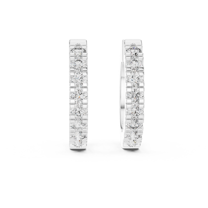 White Gold,Silver