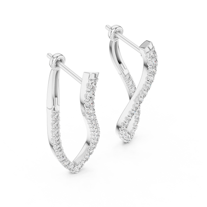 White Gold,Silver