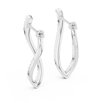 White Gold,Silver