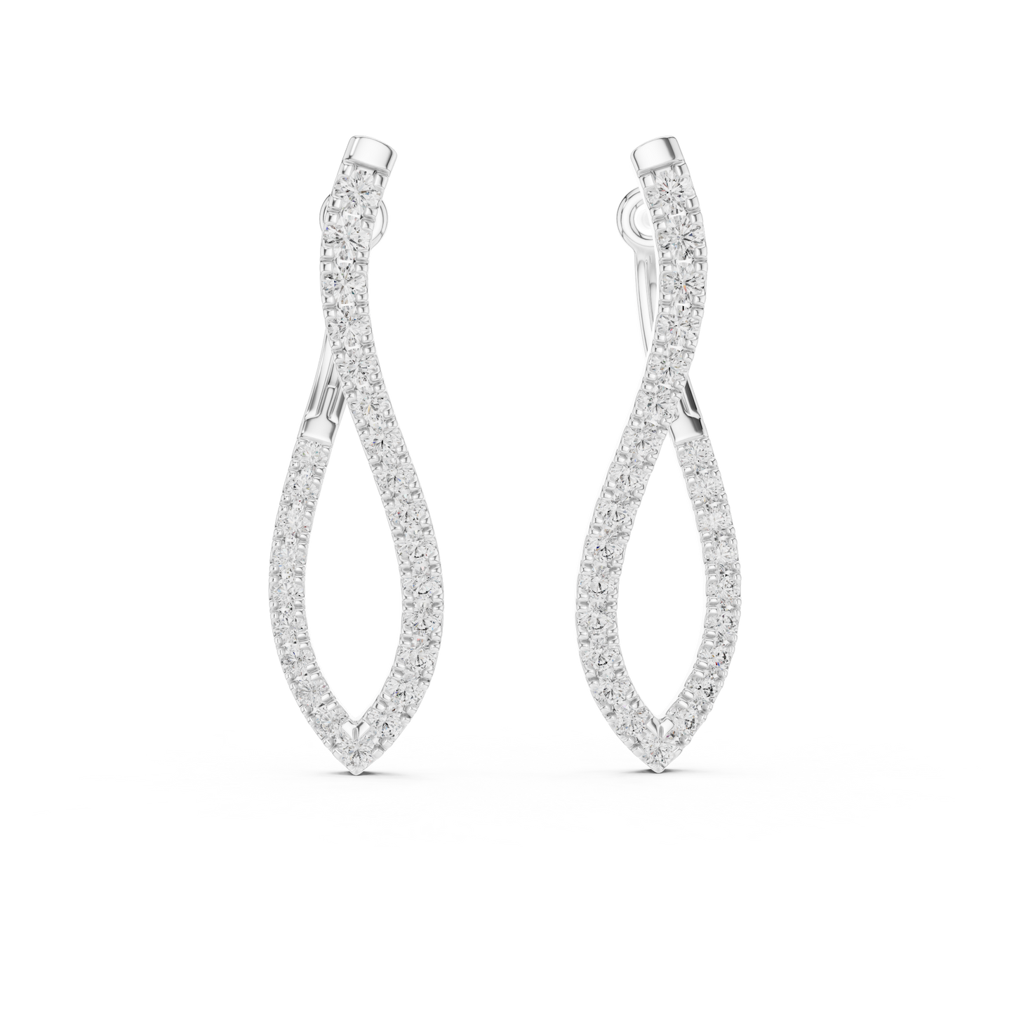 White Gold,Silver