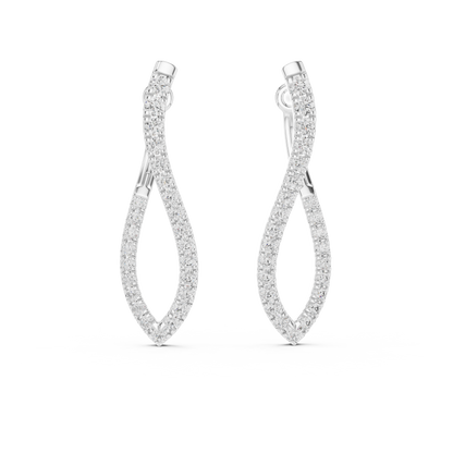 White Gold,Silver