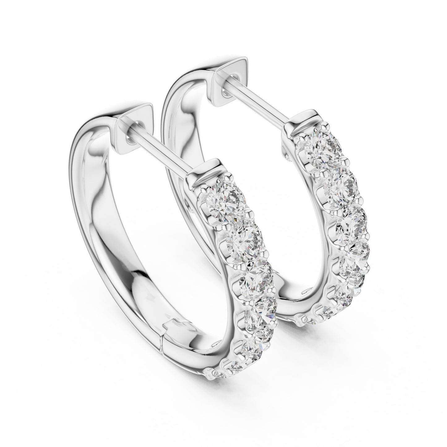 White Gold,Silver