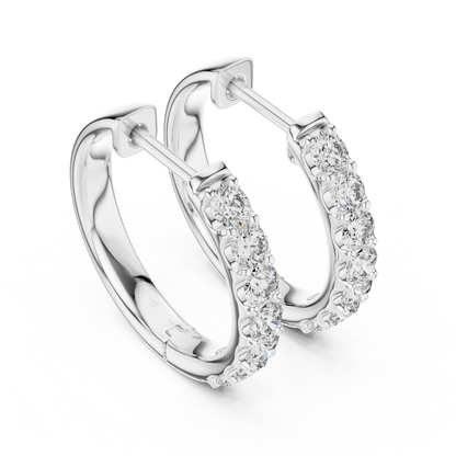White Gold,Silver