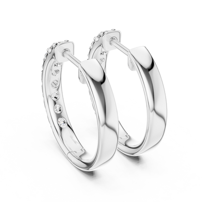 White Gold,Silver
