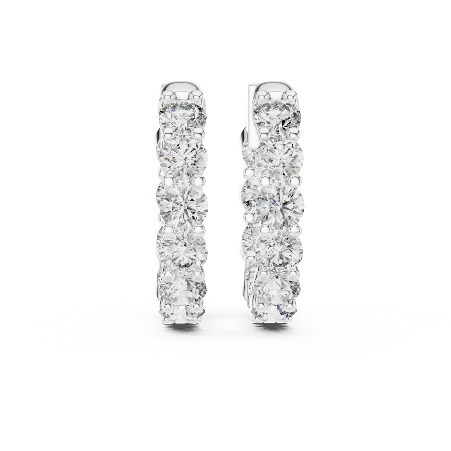 White Gold,Silver