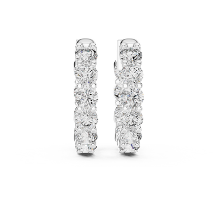 White Gold,Silver