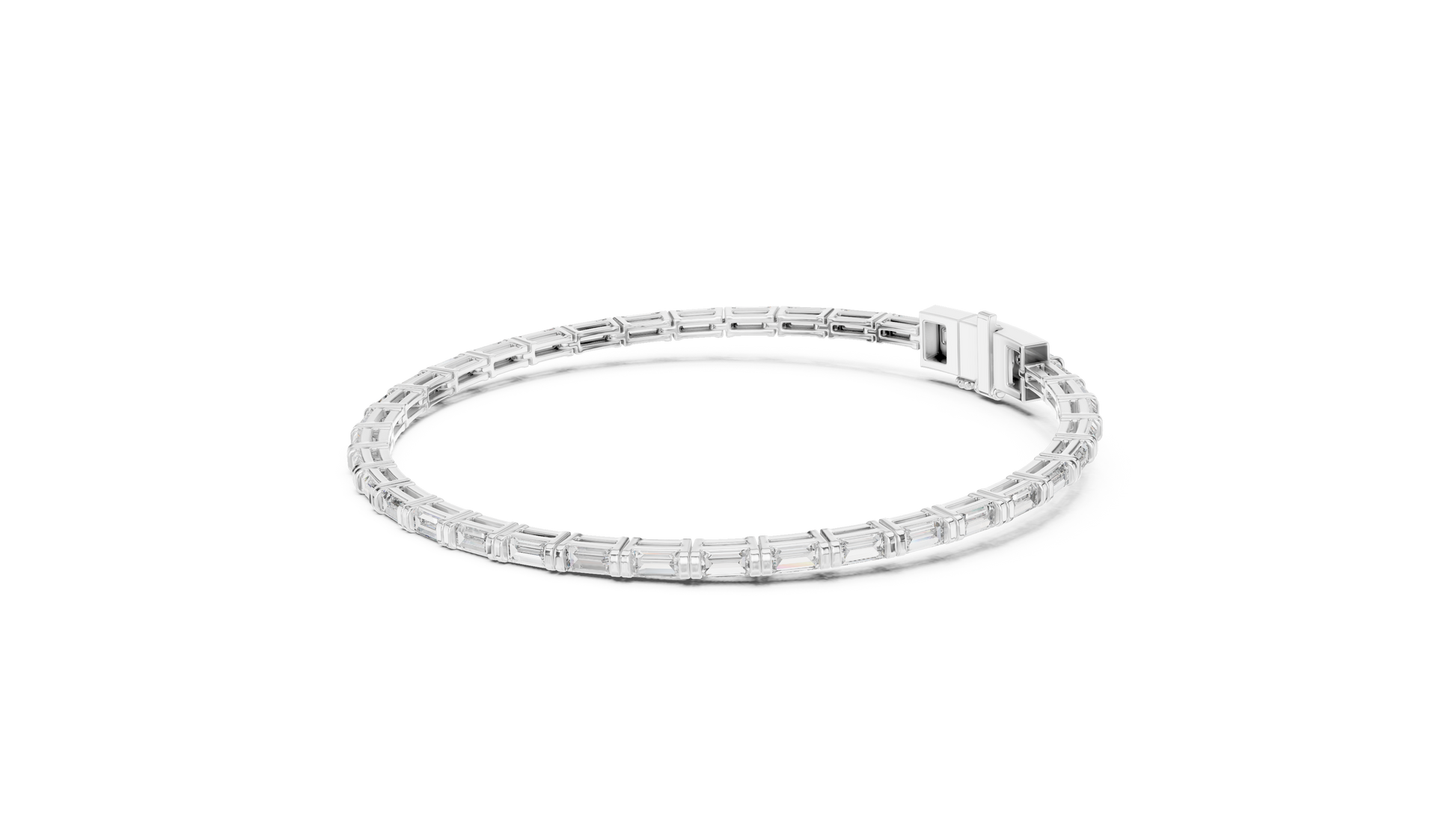 White Gold,Silver