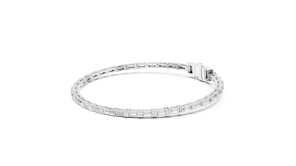 White Gold,Silver