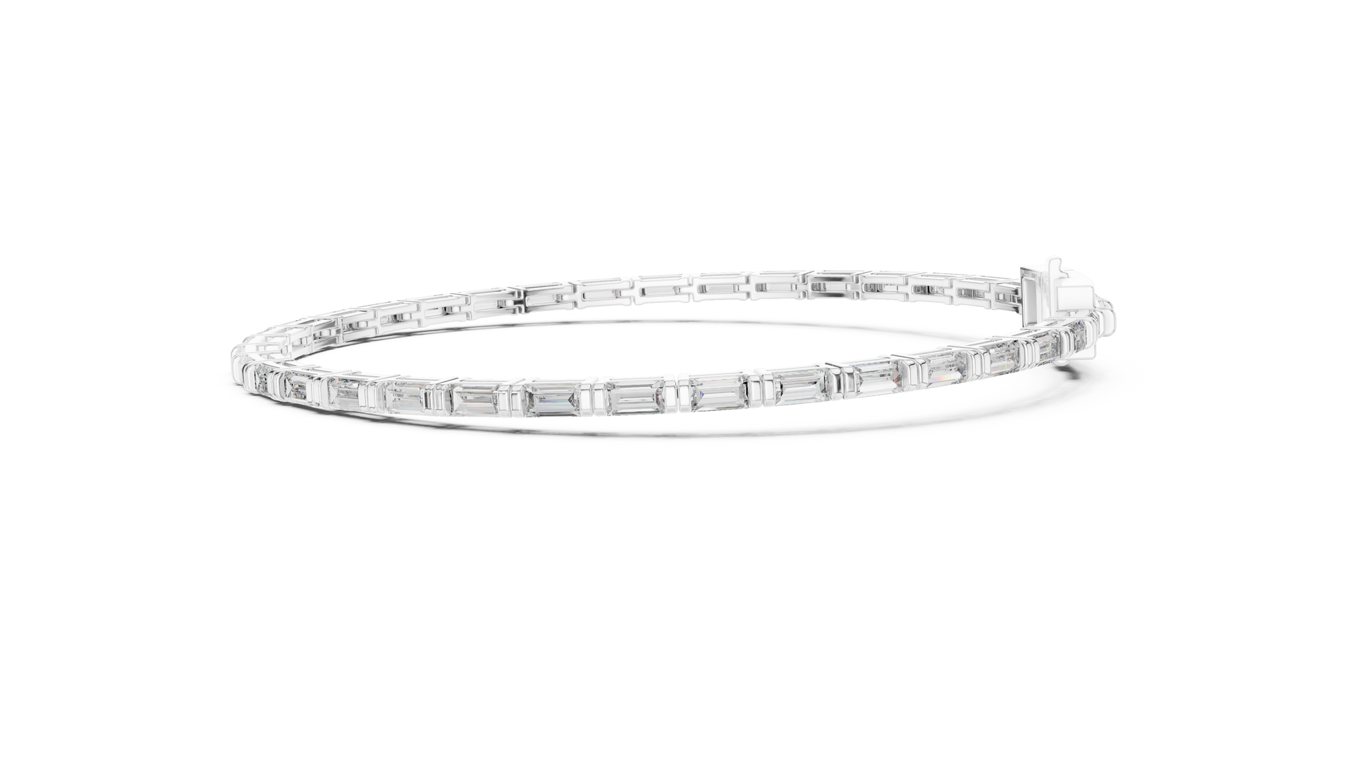 White Gold,Silver