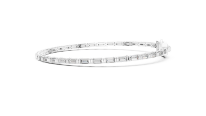 White Gold,Silver