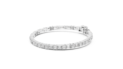 White Gold,Silver