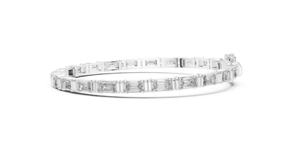 White Gold,Silver