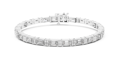 White Gold,Silver