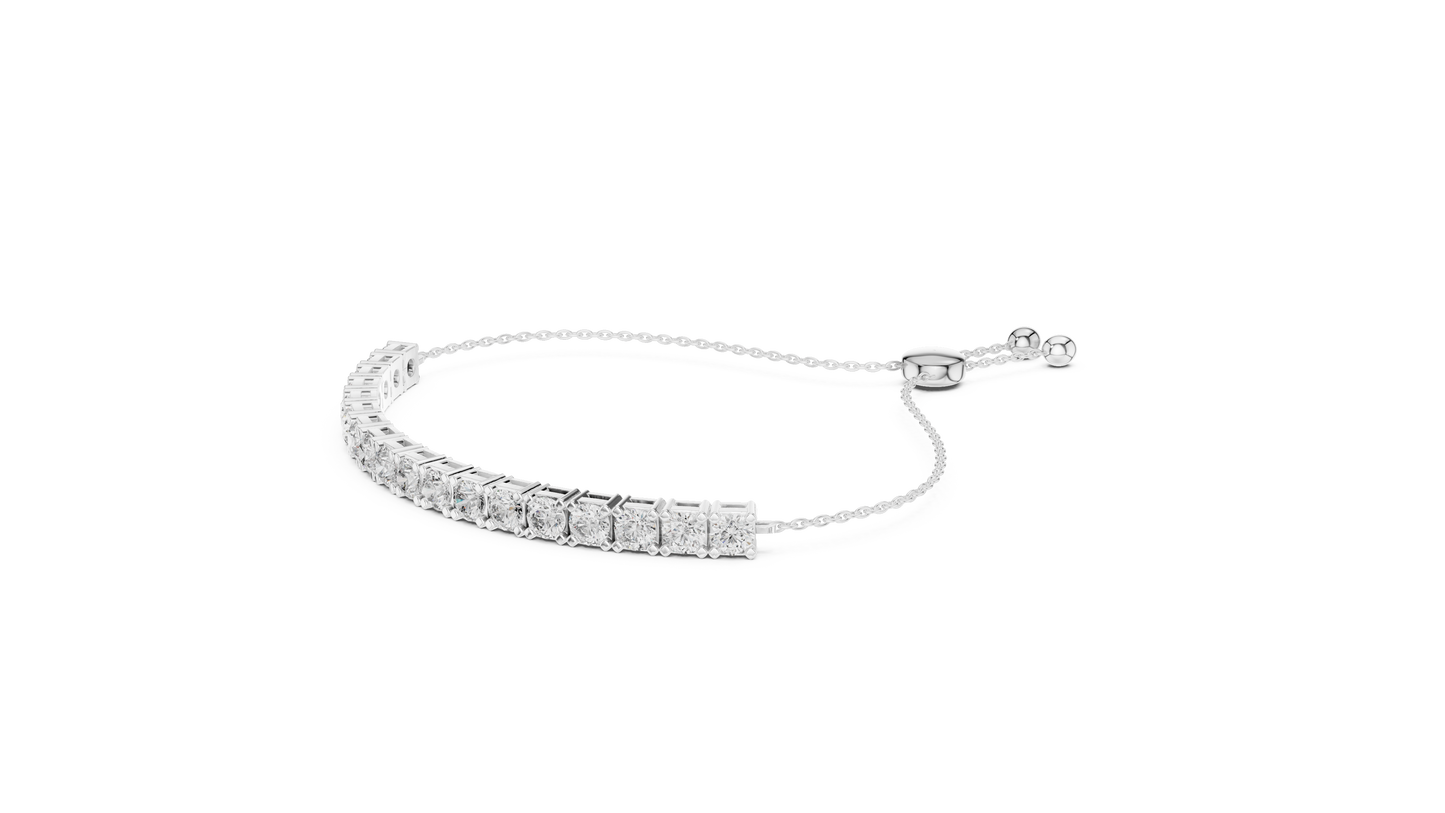 White Gold,Silver