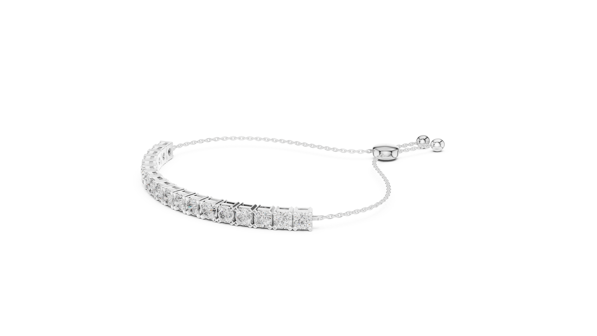 White Gold,Silver
