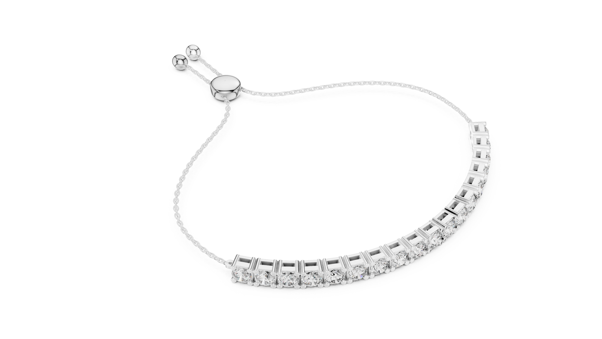White Gold,Silver