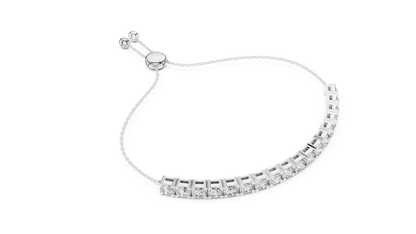 White Gold,Silver