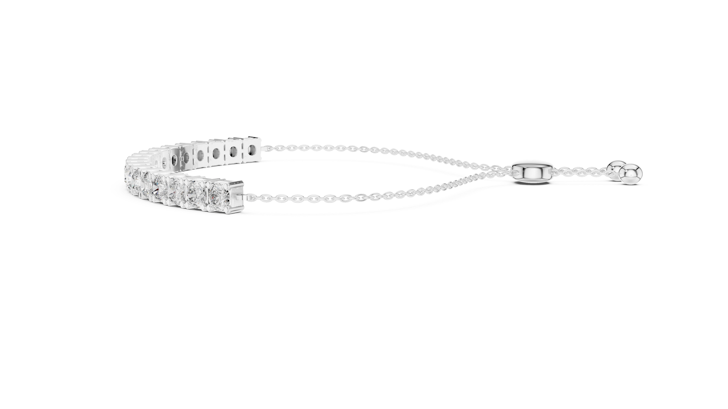 White Gold,Silver