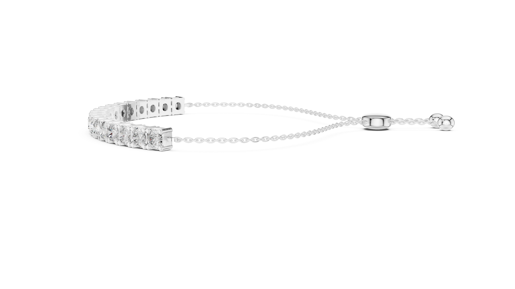 White Gold,Silver