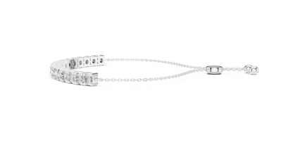 White Gold,Silver