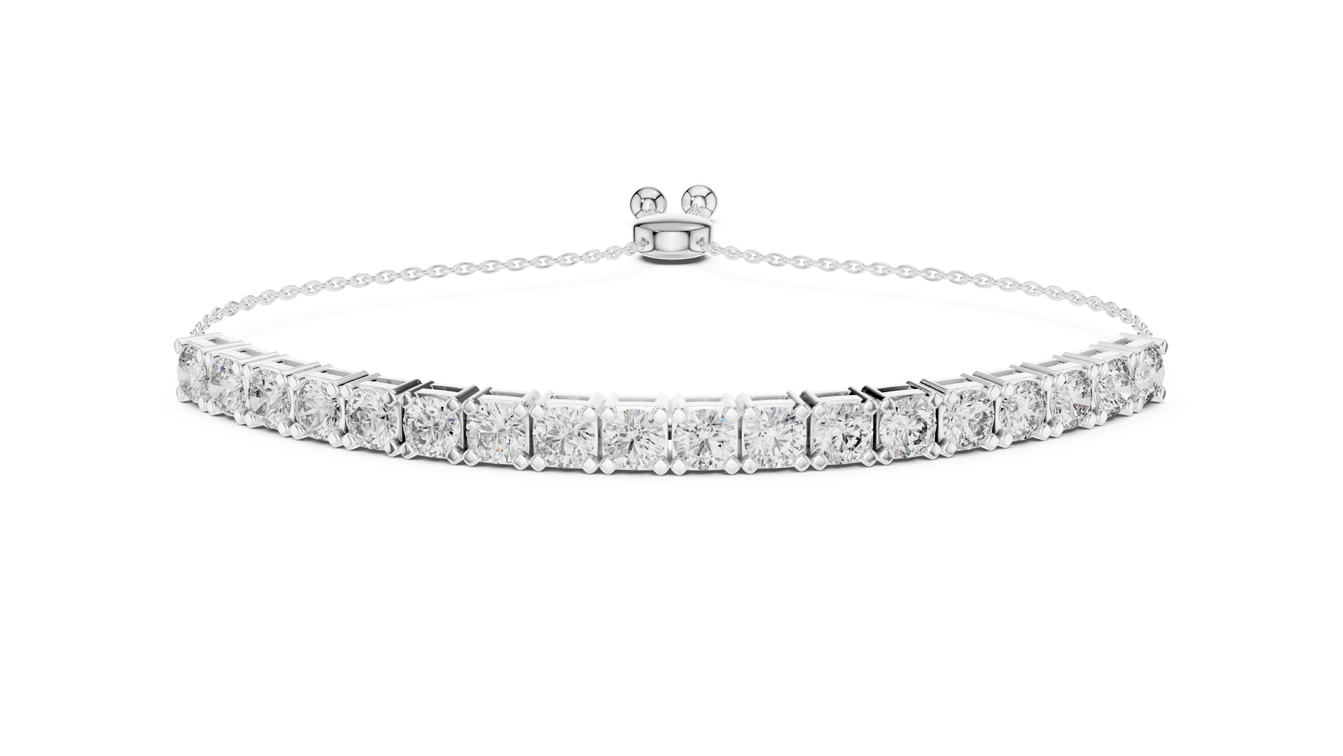 White Gold,Silver