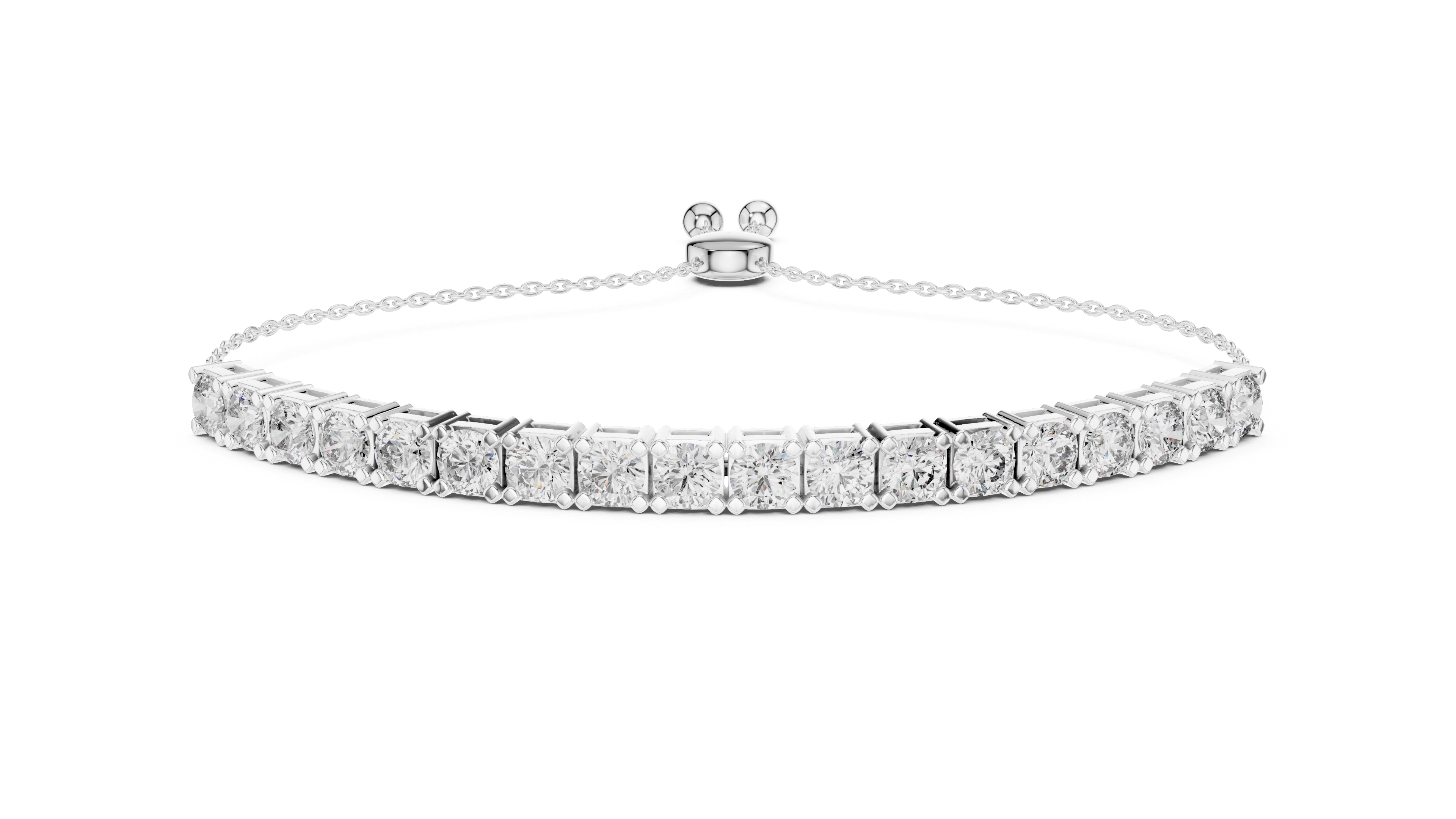 White Gold,Silver