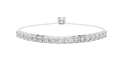 White Gold,Silver