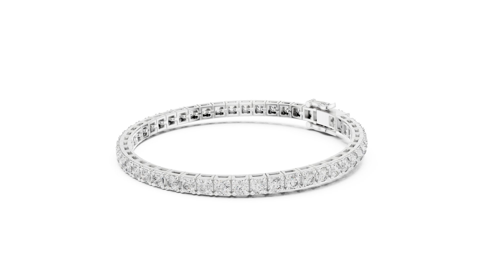 White Gold,Silver