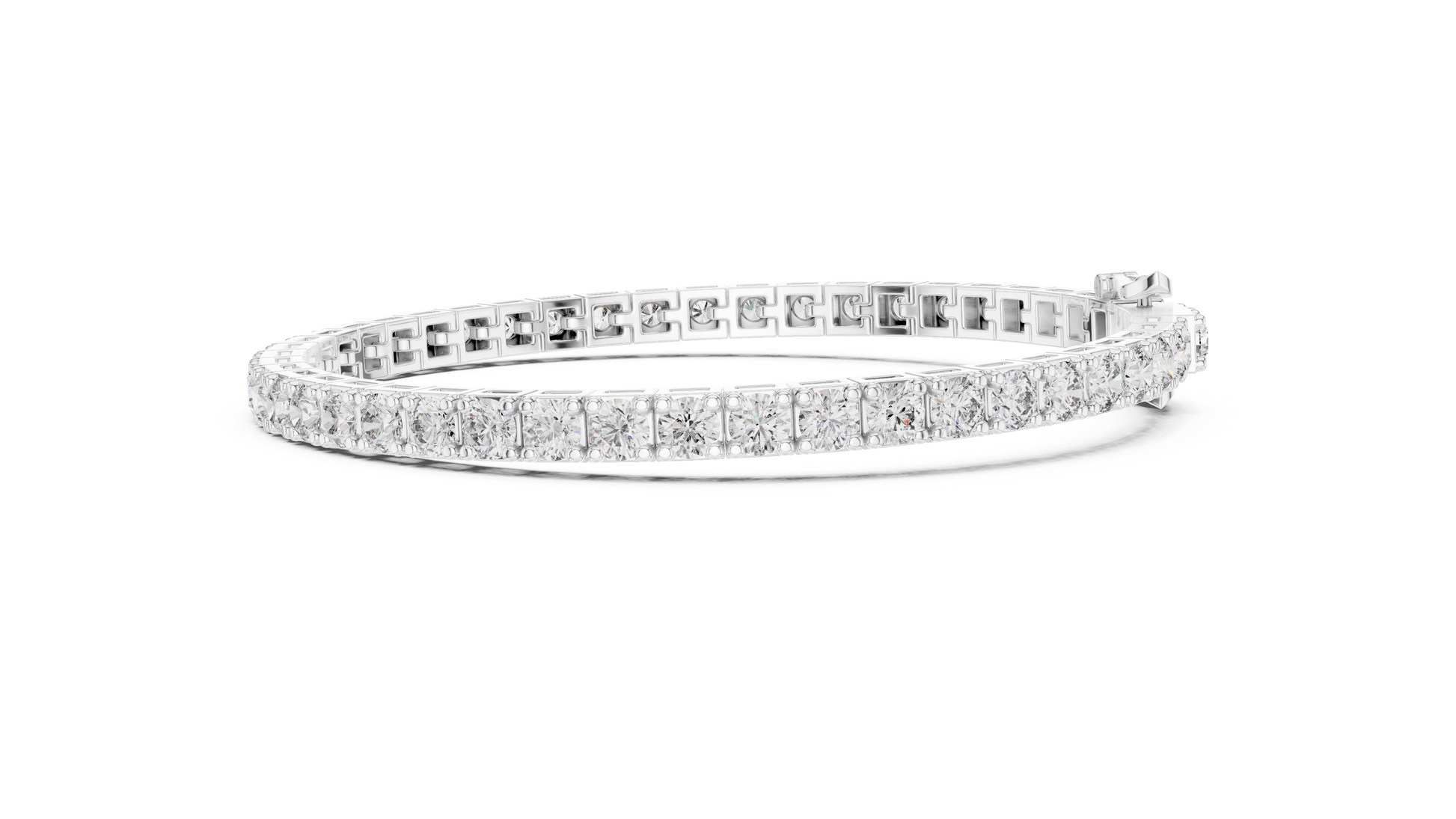 White Gold,Silver