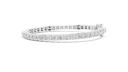 White Gold,Silver