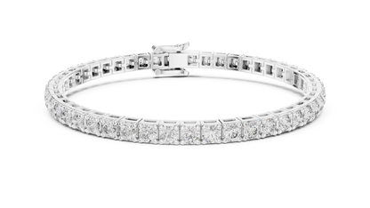 White Gold,Silver