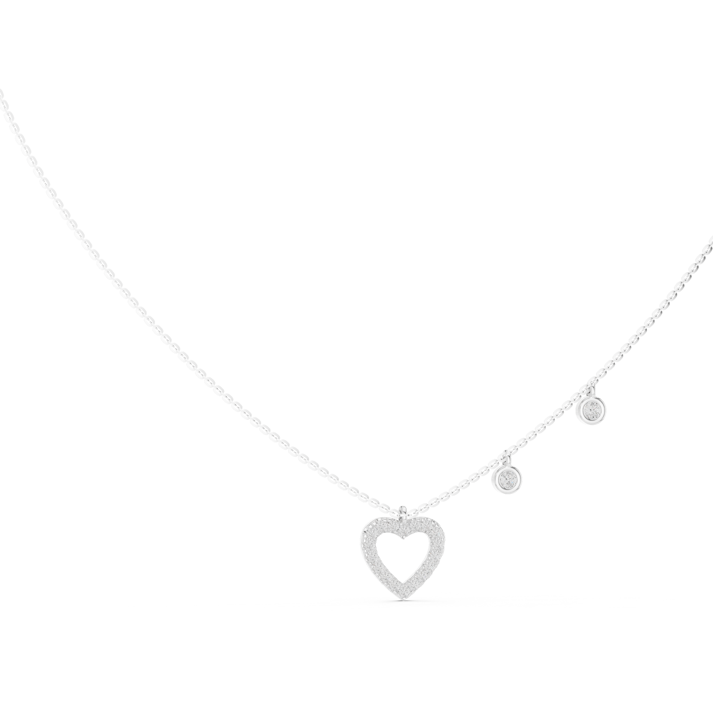 White Gold,Silver