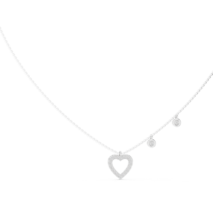 White Gold,Silver