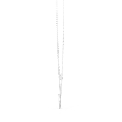 White Gold,Silver