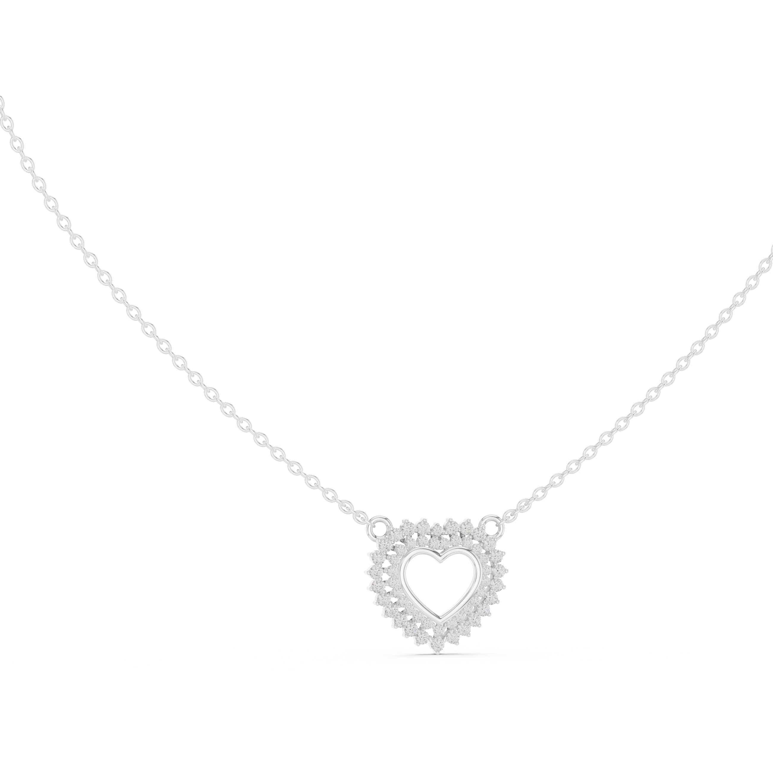 White Gold,Silver