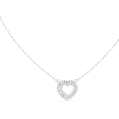 White Gold,Silver