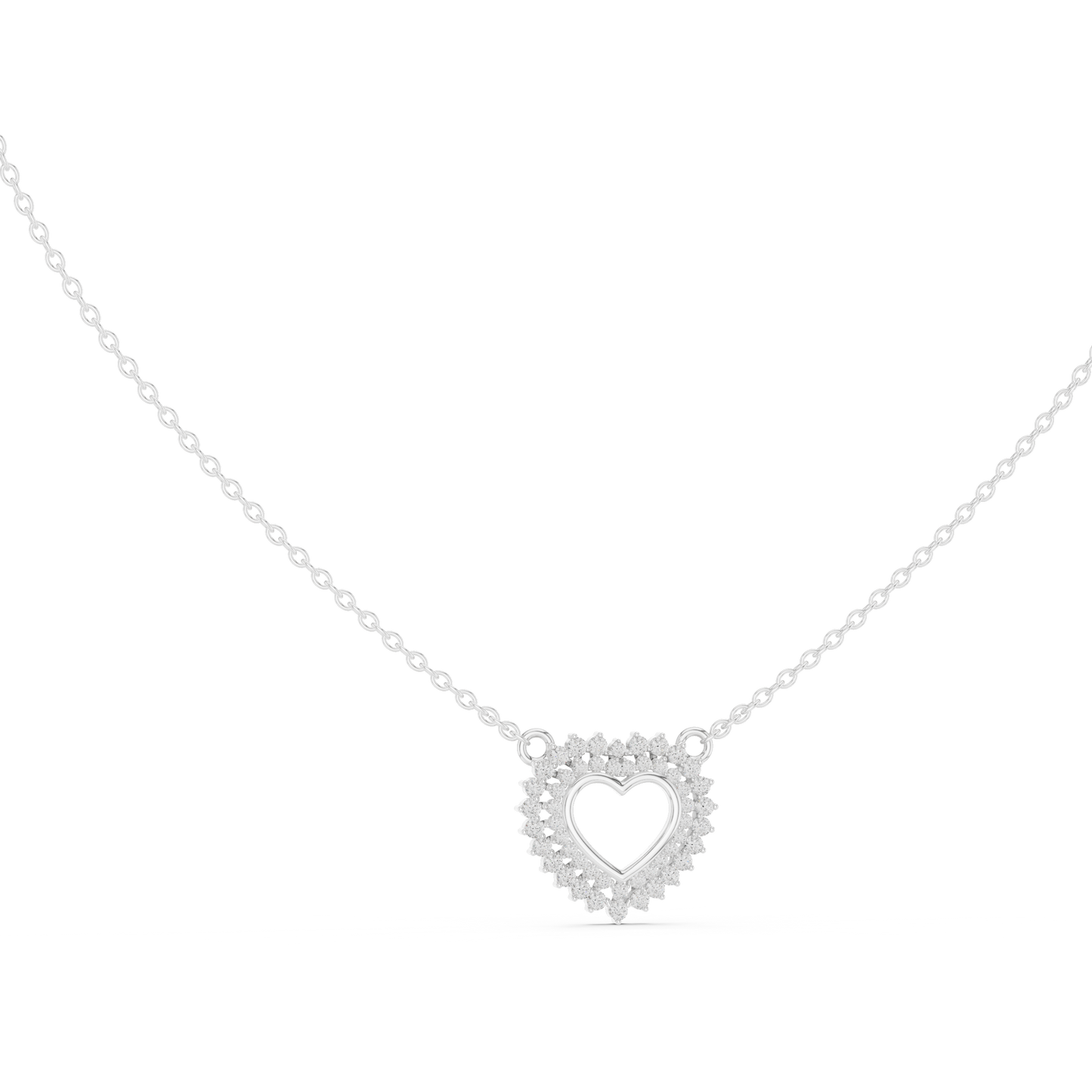 White Gold,Silver