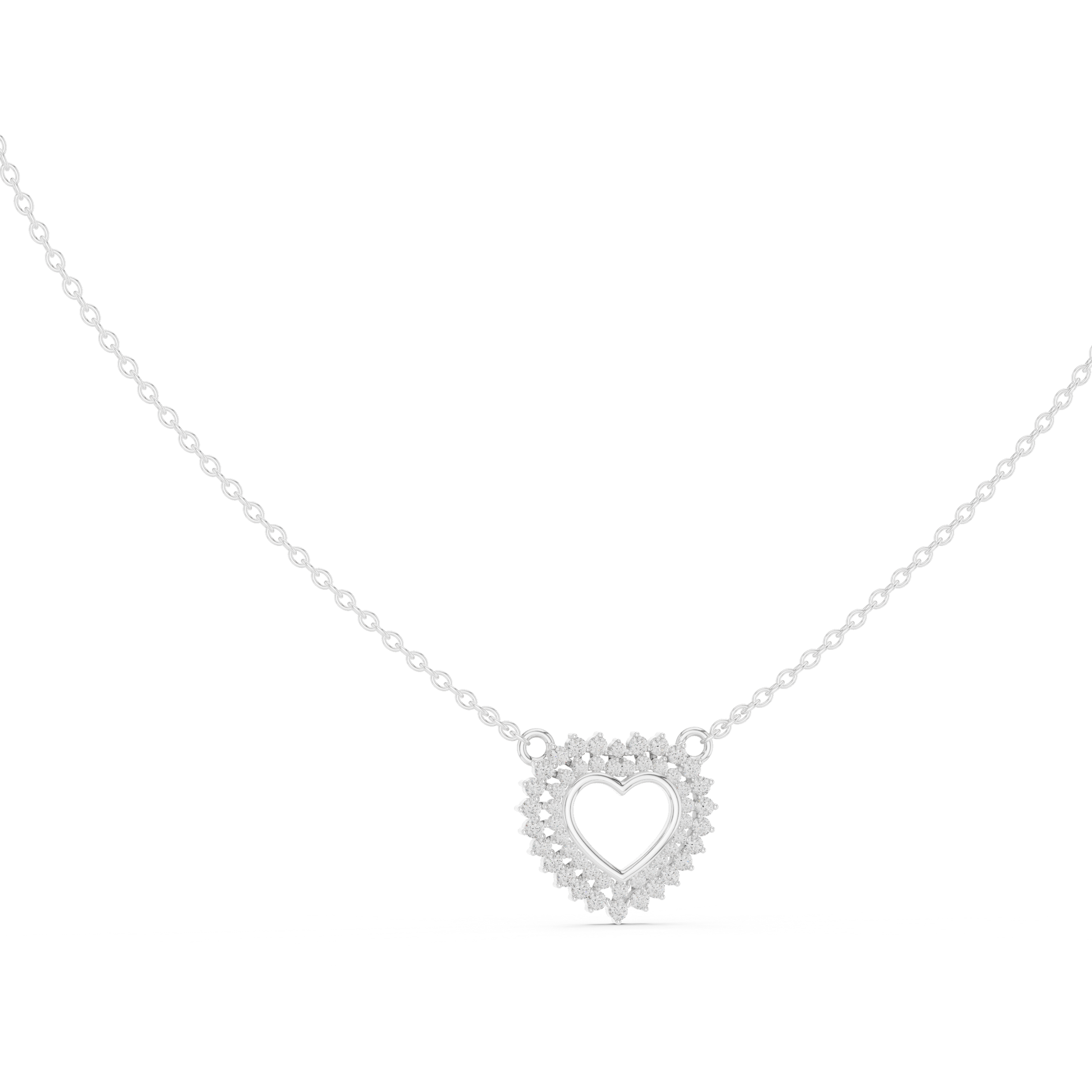 White Gold,Silver