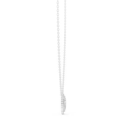 White Gold,Silver