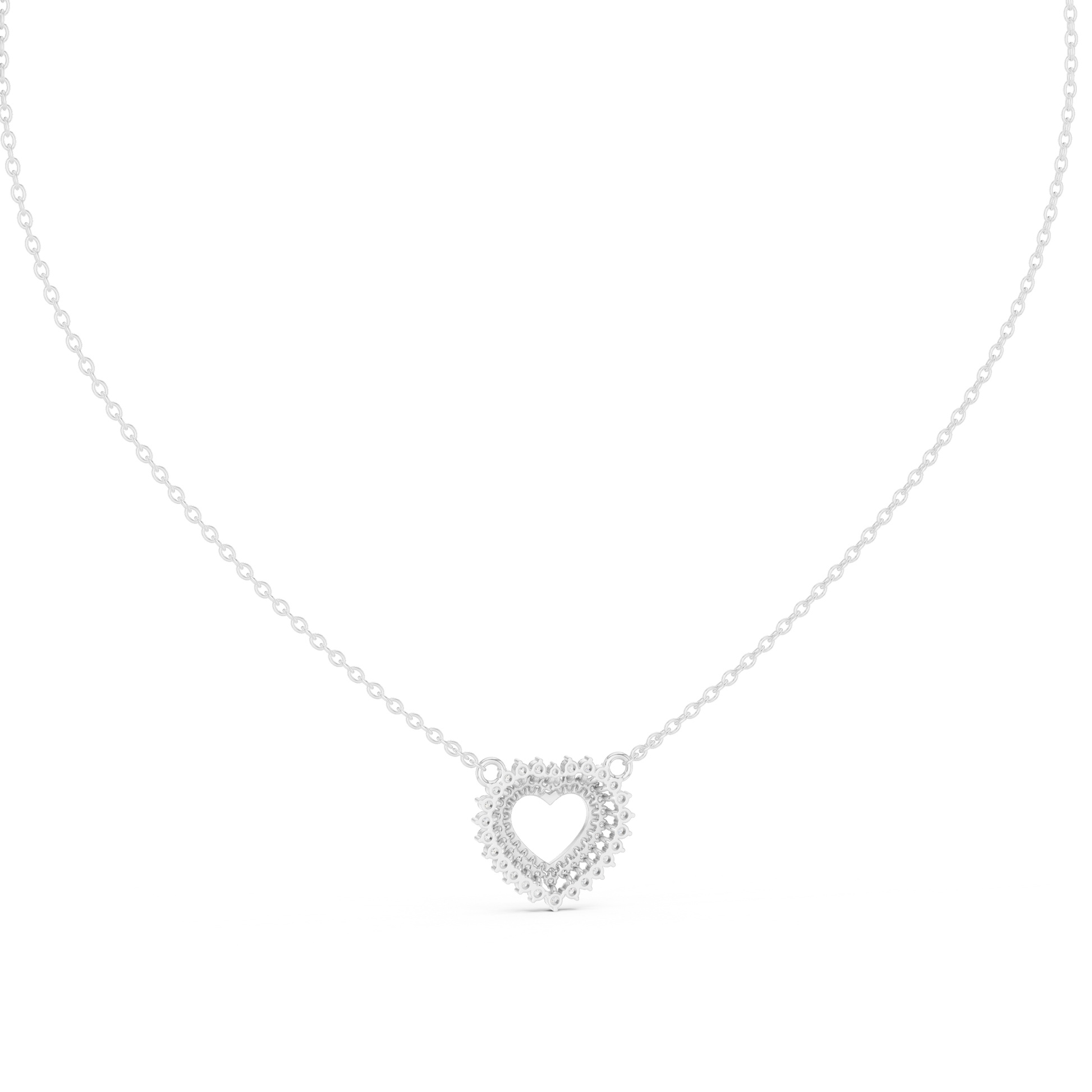 White Gold,Silver