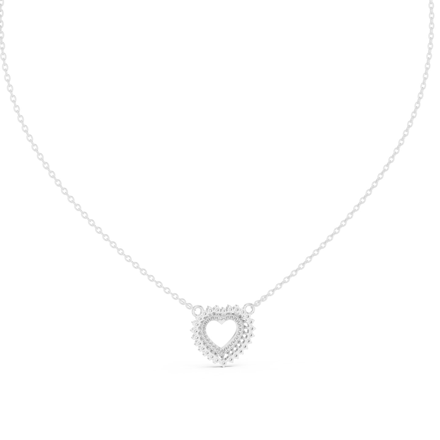 White Gold,Silver
