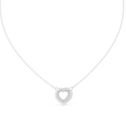 White Gold,Silver
