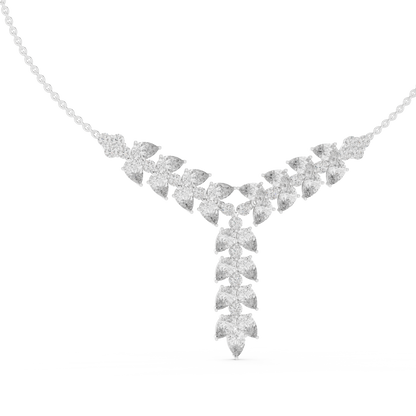 White Gold,Silver