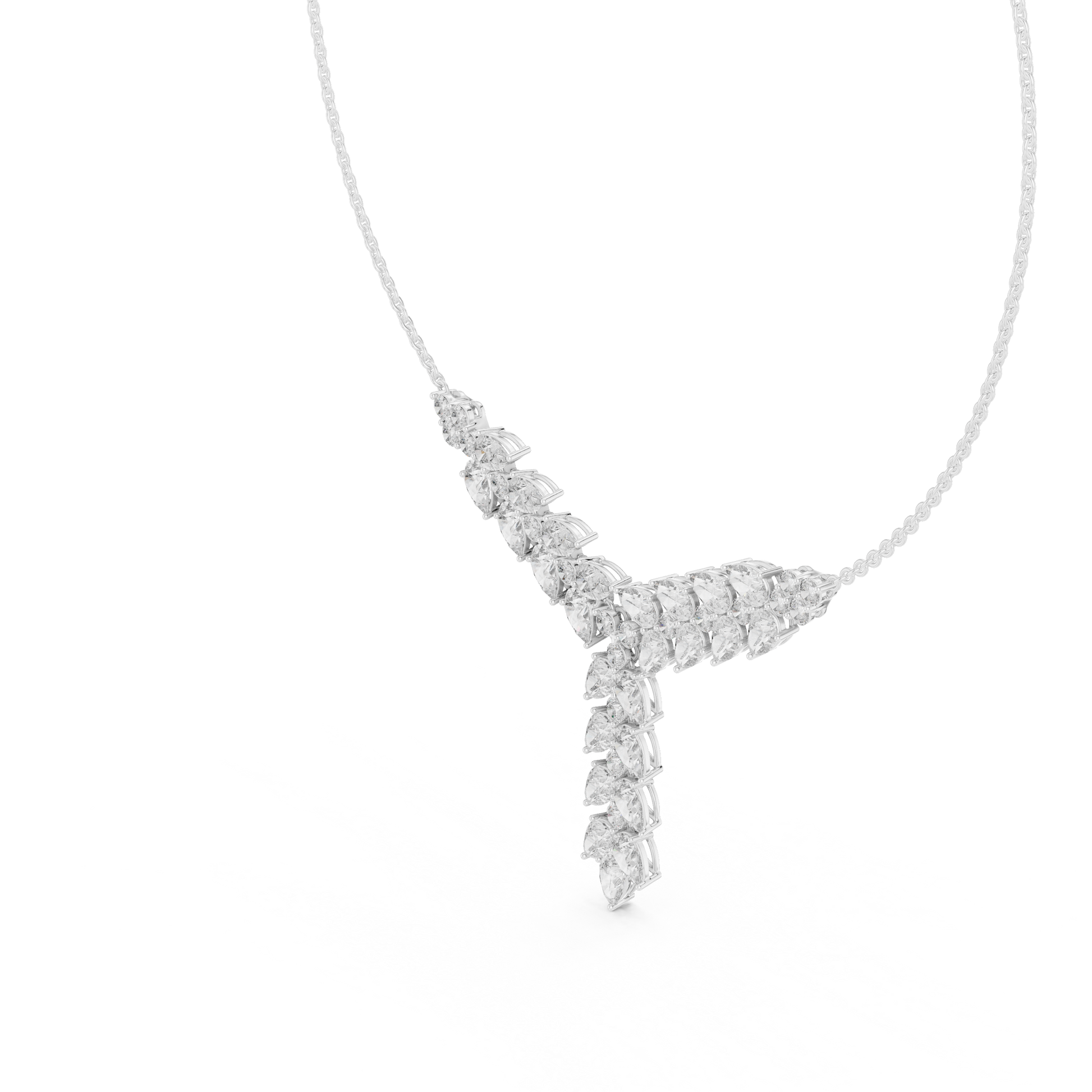 White Gold,Silver