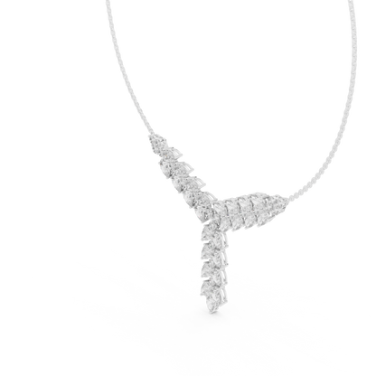 White Gold,Silver