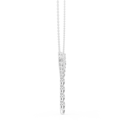 White Gold,Silver