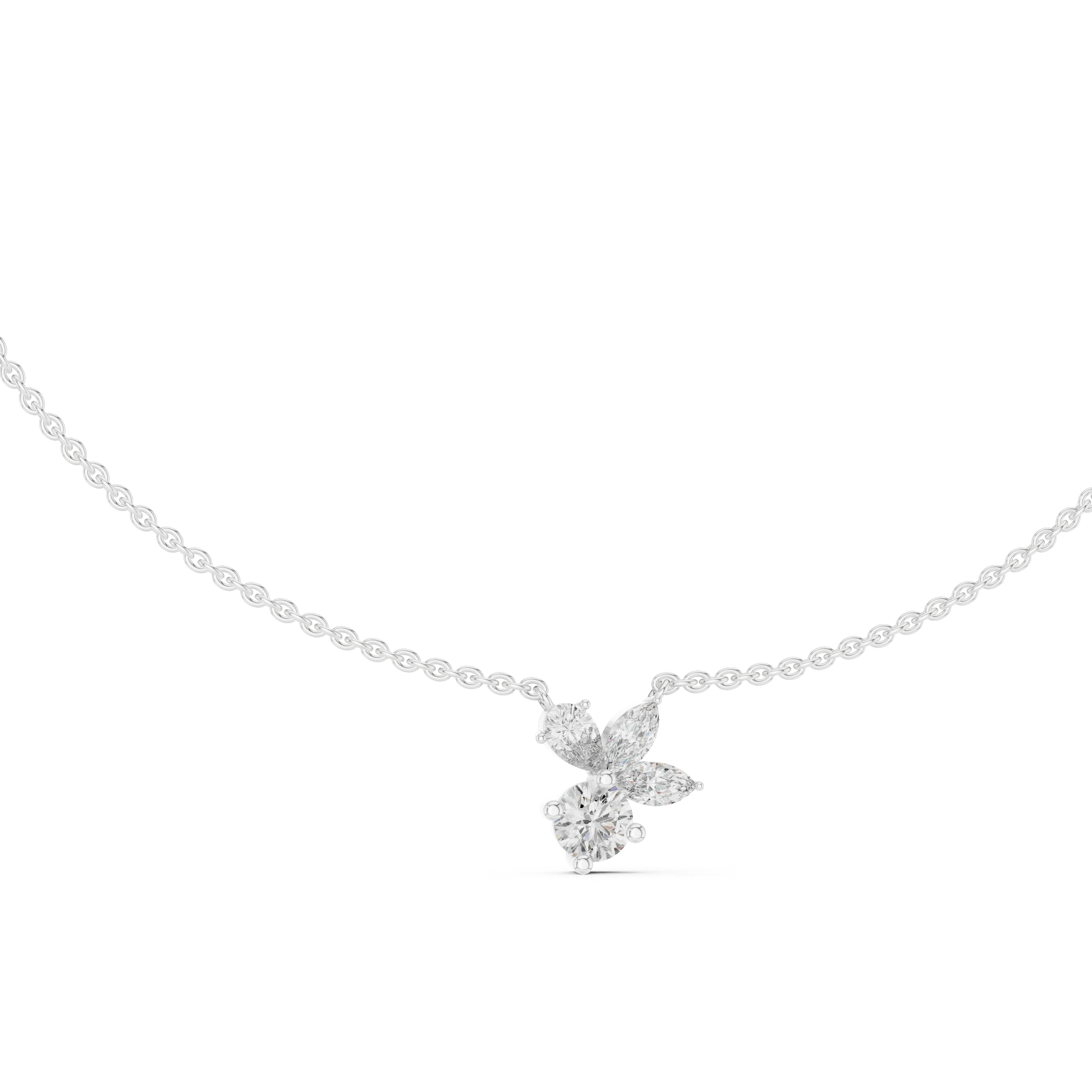 White Gold,Silver